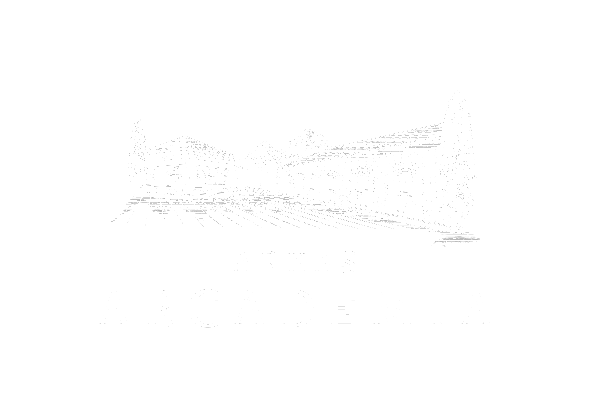 Arkas Arcademia